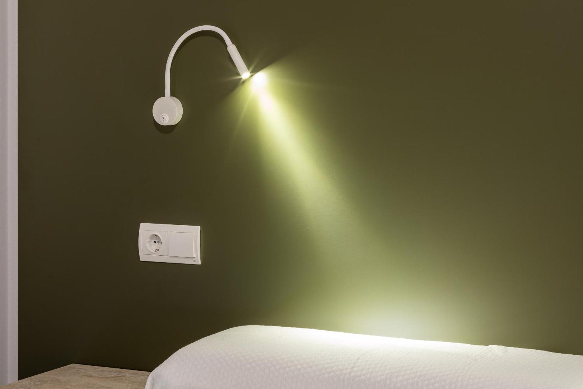 Sant Antoni de Portmany Hostal Alicante מראה חיצוני תמונה